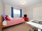 https://images.listonce.com.au/custom/160x/listings/27-maroondah-highway-croydon-vic-3136/049/01524049_img_12.jpg?IFSiftYr9sw