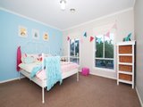 https://images.listonce.com.au/custom/160x/listings/27-maroondah-highway-croydon-vic-3136/049/01524049_img_13.jpg?cGl_3s2DWwI