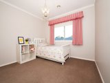 https://images.listonce.com.au/custom/160x/listings/27-maroondah-highway-croydon-vic-3136/049/01524049_img_14.jpg?xZZXSy9TesQ