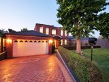 https://images.listonce.com.au/custom/160x/listings/27-maroondah-highway-croydon-vic-3136/049/01524049_img_17.jpg?IanQQQmSW2E