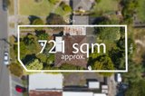 https://images.listonce.com.au/custom/160x/listings/27-martin-place-glen-waverley-vic-3150/384/01330384_img_01.jpg?B0J_JS-34SI