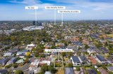 https://images.listonce.com.au/custom/160x/listings/27-martin-place-glen-waverley-vic-3150/384/01330384_img_02.jpg?rSRf0YNAJDM