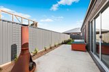 https://images.listonce.com.au/custom/160x/listings/27-mary-drive-alfredton-vic-3350/663/01611663_img_02.jpg?ICPnbVr-G-I