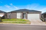 https://images.listonce.com.au/custom/160x/listings/27-mary-drive-alfredton-vic-3350/663/01611663_img_03.jpg?8r9LUbYyKmE