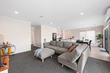 https://images.listonce.com.au/custom/160x/listings/27-mary-drive-alfredton-vic-3350/663/01611663_img_06.jpg?ditRh2IT4tE