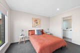 https://images.listonce.com.au/custom/160x/listings/27-mary-drive-alfredton-vic-3350/663/01611663_img_09.jpg?-pZWPVLZjwU