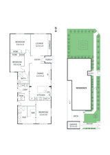 https://images.listonce.com.au/custom/160x/listings/27-maud-street-balwyn-north-vic-3104/879/01766879_floorplan_01.gif?MMuVFLcSnSw