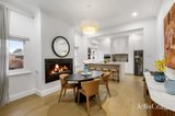 https://images.listonce.com.au/custom/160x/listings/27-maud-street-balwyn-north-vic-3104/879/01766879_img_02.jpg?7z-H7B6MabE