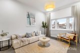 https://images.listonce.com.au/custom/160x/listings/27-maud-street-balwyn-north-vic-3104/879/01766879_img_03.jpg?X55y6NE7Udg