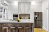 https://images.listonce.com.au/custom/160x/listings/27-maud-street-balwyn-north-vic-3104/879/01766879_img_04.jpg?E7f9xBX3pnE