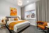 https://images.listonce.com.au/custom/160x/listings/27-maud-street-balwyn-north-vic-3104/879/01766879_img_06.jpg?f66TibVtQUw