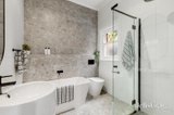 https://images.listonce.com.au/custom/160x/listings/27-maud-street-balwyn-north-vic-3104/879/01766879_img_07.jpg?TwnFRrfJ-Cs