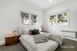 https://images.listonce.com.au/custom/160x/listings/27-maud-street-balwyn-north-vic-3104/879/01766879_img_08.jpg?8p0rGiqCLQo