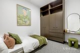 https://images.listonce.com.au/custom/160x/listings/27-maud-street-balwyn-north-vic-3104/879/01766879_img_09.jpg?RNgWfWn25X0