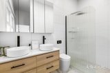 https://images.listonce.com.au/custom/160x/listings/27-maud-street-balwyn-north-vic-3104/879/01766879_img_10.jpg?DhSsGQejzYE