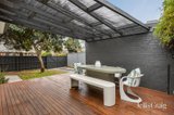https://images.listonce.com.au/custom/160x/listings/27-maud-street-balwyn-north-vic-3104/879/01766879_img_11.jpg?8aXROyDWEys