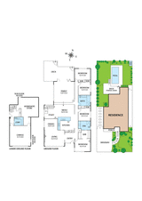 https://images.listonce.com.au/custom/160x/listings/27-maxia-road-doncaster-east-vic-3109/001/01320001_floorplan_01.gif?z3ps7Nvy7cg