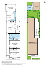 https://images.listonce.com.au/custom/160x/listings/27-may-road-toorak-vic-3142/300/01922300_floorplan_01.gif?hpApbceE5S4
