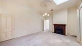 https://images.listonce.com.au/custom/160x/listings/27-may-road-toorak-vic-3142/300/01922300_img_02.jpg?YYUnXAuoROs