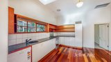 https://images.listonce.com.au/custom/160x/listings/27-may-road-toorak-vic-3142/300/01922300_img_03.jpg?de4jyYB0KPM