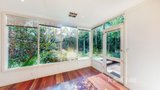 https://images.listonce.com.au/custom/160x/listings/27-may-road-toorak-vic-3142/300/01922300_img_04.jpg?TRLN65BwAsg