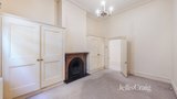 https://images.listonce.com.au/custom/160x/listings/27-may-road-toorak-vic-3142/300/01922300_img_06.jpg?pm-XQh3-gFw