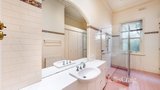 https://images.listonce.com.au/custom/160x/listings/27-may-road-toorak-vic-3142/300/01922300_img_07.jpg?ot4eQqs5u3g