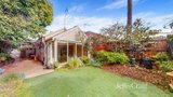 https://images.listonce.com.au/custom/160x/listings/27-may-road-toorak-vic-3142/300/01922300_img_10.jpg?bQ8bW5cEuOE