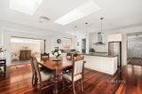 https://images.listonce.com.au/custom/160x/listings/27-mccarron-parade-essendon-vic-3040/767/01567767_img_03.jpg?f2f9ah-JXWY