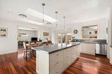 https://images.listonce.com.au/custom/160x/listings/27-mccarron-parade-essendon-vic-3040/767/01567767_img_04.jpg?8C7nQ1VBL2Q