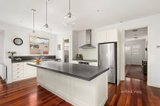 https://images.listonce.com.au/custom/160x/listings/27-mccarron-parade-essendon-vic-3040/767/01567767_img_05.jpg?1HWftmjJ9jY