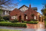 https://images.listonce.com.au/custom/160x/listings/27-mcconchie-avenue-kew-east-vic-3102/213/01582213_img_01.jpg?SVyX0srXldk