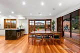 https://images.listonce.com.au/custom/160x/listings/27-mcconchie-avenue-kew-east-vic-3102/213/01582213_img_02.jpg?sdzZkgtFY9Y