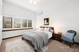 https://images.listonce.com.au/custom/160x/listings/27-mcconchie-avenue-kew-east-vic-3102/213/01582213_img_06.jpg?mNqWUDKzPRs