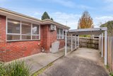 https://images.listonce.com.au/custom/160x/listings/27-mcghee-avenue-mitcham-vic-3132/413/01927413_img_01.jpg?lCx-lp7uezU