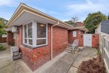 https://images.listonce.com.au/custom/160x/listings/27-mcghee-avenue-mitcham-vic-3132/413/01927413_img_02.jpg?FH4qK29bHME