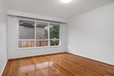 https://images.listonce.com.au/custom/160x/listings/27-mcghee-avenue-mitcham-vic-3132/413/01927413_img_03.jpg?TfVQxSLBsyI