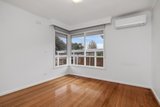 https://images.listonce.com.au/custom/160x/listings/27-mcghee-avenue-mitcham-vic-3132/413/01927413_img_04.jpg?XYzsDcQfzXA