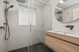 https://images.listonce.com.au/custom/160x/listings/27-mcghee-avenue-mitcham-vic-3132/413/01927413_img_05.jpg?-V6fKucKzJ0