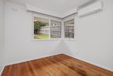 https://images.listonce.com.au/custom/160x/listings/27-mcghee-avenue-mitcham-vic-3132/413/01927413_img_06.jpg?PXw8cy0R2mk