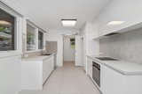 https://images.listonce.com.au/custom/160x/listings/27-mcghee-avenue-mitcham-vic-3132/413/01927413_img_07.jpg?b_H8w2BCjSQ