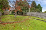 https://images.listonce.com.au/custom/160x/listings/27-mcghee-avenue-mitcham-vic-3132/413/01927413_img_08.jpg?VJ8hop4YVeY