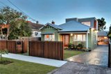 https://images.listonce.com.au/custom/160x/listings/27-mcgregor-avenue-brunswick-west-vic-3055/115/01505115_img_01.jpg?dY9jNqEXKp4