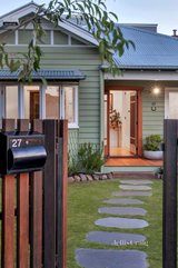 https://images.listonce.com.au/custom/160x/listings/27-mcgregor-avenue-brunswick-west-vic-3055/115/01505115_img_03.jpg?NlZ0-t04HeE