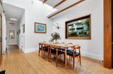 https://images.listonce.com.au/custom/160x/listings/27-mcgregor-avenue-brunswick-west-vic-3055/115/01505115_img_08.jpg?9E8EEHKAJ-U