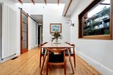 https://images.listonce.com.au/custom/160x/listings/27-mcgregor-avenue-brunswick-west-vic-3055/115/01505115_img_22.jpg?GXDTkFGw4-o