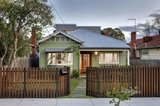 https://images.listonce.com.au/custom/160x/listings/27-mcgregor-avenue-brunswick-west-vic-3055/329/01581329_img_03.jpg?KlStSzDE3fk