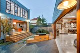 https://images.listonce.com.au/custom/160x/listings/27-mcgregor-avenue-brunswick-west-vic-3055/329/01581329_img_13.jpg?AWk2yyIG0u8