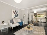 https://images.listonce.com.au/custom/160x/listings/27-mcintyre-drive-altona-vic-3018/202/01202202_img_02.jpg?glC1aV4JKtc