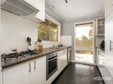 https://images.listonce.com.au/custom/160x/listings/27-mcintyre-drive-altona-vic-3018/202/01202202_img_03.jpg?y3zwvAEqJLk